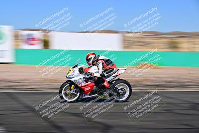media/Mar-08-2025-Classic Track Day (Sat) [[6e74c245ee]]/Open Track/3Start-Finish (130-2pm)/